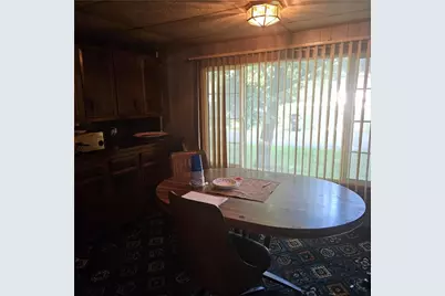 429 S Scott Street, Elmwood, WI 54740 - Photo 10