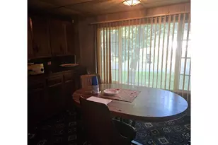429 S Scott St, Elmwood, WI 54740 - Photo 10