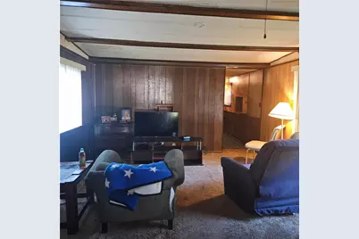 429 S Scott Street, Elmwood, WI 54740 - Photo 4