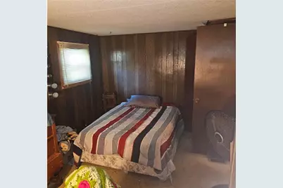 429 S Scott Street, Elmwood, WI 54740 - Photo 6