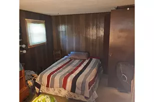 429 S Scott St, Elmwood, WI 54740 - Photo 6