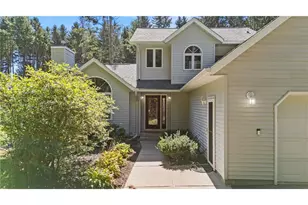641 205th Ave, Somerset, WI 54025 - Photo 2