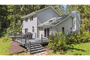 641 205th Ave, Somerset, WI 54025 - Photo 30
