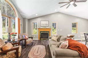 641 205th Ave, Somerset, WI 54025 - Photo 4