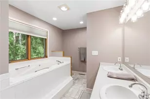 641 205th Ave, Somerset, WI 54025 - Photo 16