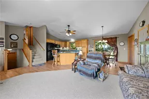 2375 84th Ave, Osceola, WI 54020 - Photo 8