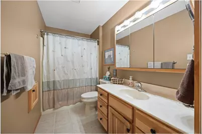 2375 84th Avenue, Osceola, WI 54020 - Photo 46