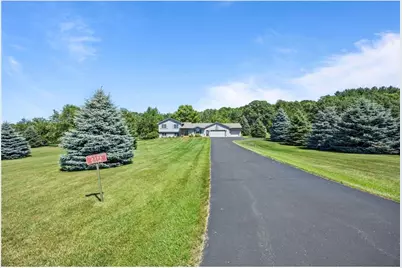 2375 84th Avenue, Osceola, WI 54020 - Photo 4
