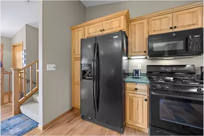 2375 84th Avenue, Osceola, WI 54020 - Photo 28