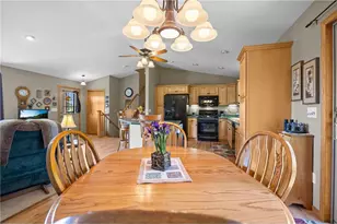 2375 84th Ave, Osceola, WI 54020 - Photo 12