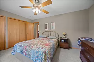 2375 84th Ave, Osceola, WI 54020 - Photo 20