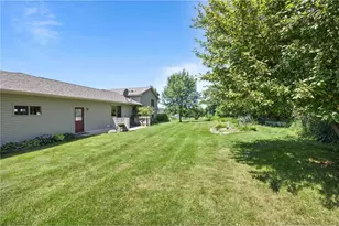 2375 84th Ave, Osceola, WI 54020 - Photo 40