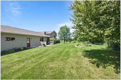 2375 84th Avenue, Osceola, WI 54020 - Photo 66