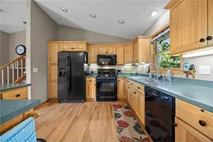 2375 84th Ave, Osceola, WI 54020 - Photo 16