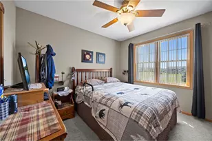 2375 84th Ave, Osceola, WI 54020 - Photo 22