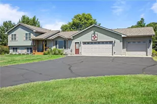 2375 84th Ave, Osceola, WI 54020 - Photo 4