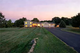 2375 84th Ave, Osceola, WI 54020 - Photo 1