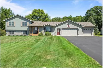 2375 84th Avenue, Osceola, WI 54020 - Photo 10