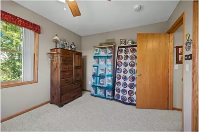 2375 84th Avenue, Osceola, WI 54020 - Photo 44
