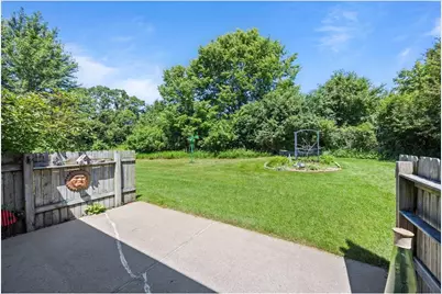 2375 84th Avenue, Osceola, WI 54020 - Photo 58
