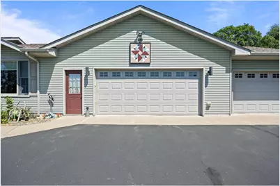 2375 84th Avenue, Osceola, WI 54020 - Photo 12