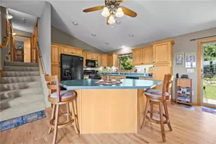 2375 84th Ave, Osceola, WI 54020 - Photo 14