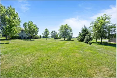 2375 84th Avenue, Osceola, WI 54020 - Photo 68