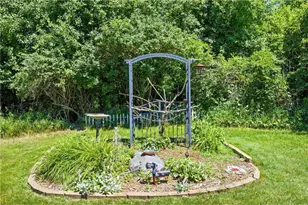 2375 84th Ave, Osceola, WI 54020 - Photo 44