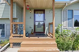 2375 84th Ave, Osceola, WI 54020 - Photo 6