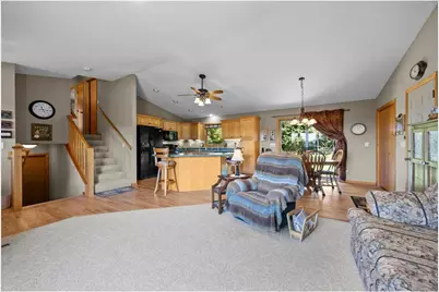 2375 84th Avenue, Osceola, WI 54020 - Photo 18
