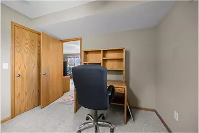 2375 84th Avenue, Osceola, WI 54020 - Photo 54