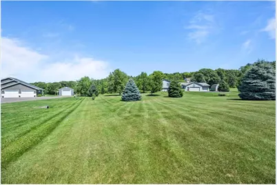 2375 84th Avenue, Osceola, WI 54020 - Photo 6
