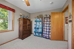 2375 84th Ave, Osceola, WI 54020 - Photo 26