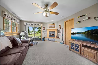 2375 84th Avenue, Osceola, WI 54020 - Photo 50