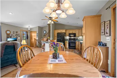 2375 84th Avenue, Osceola, WI 54020 - Photo 22