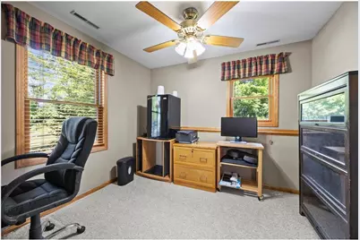 2375 84th Avenue, Osceola, WI 54020 - Photo 52
