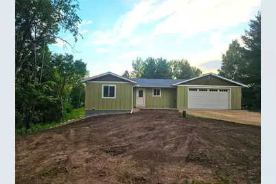 2158 100th Street, Star Prairie Township, WI 54025 - Photo 4
