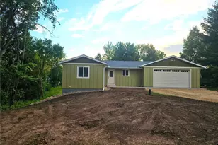 2158 100th St, Star Prairie Township, WI 54025 - Photo 4