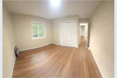 2158 100th Street, Star Prairie Township, WI 54025 - Photo 10