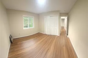 2158 100th St, Star Prairie Township, WI 54025 - Photo 10