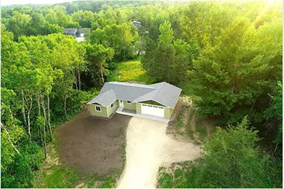 2158 100th Street, Star Prairie Township, WI 54025 - Photo 2