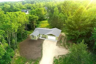 2158 100th St, Star Prairie Township, WI 54025 - Photo 1