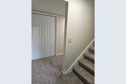 2158 100th Street, Star Prairie Township, WI 54025 - Photo 14