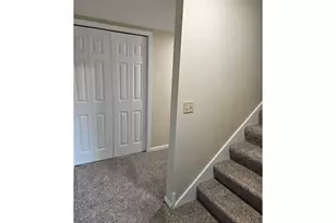 2158 100th St, Star Prairie Township, WI 54025 - Photo 14