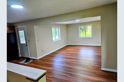 2158 100th Street, Star Prairie Township, WI 54025 - Photo 8