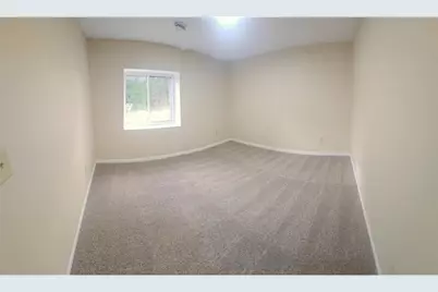2158 100th Street, Star Prairie Township, WI 54025 - Photo 16