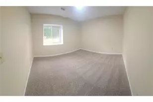 2158 100th St, Star Prairie Township, WI 54025 - Photo 16