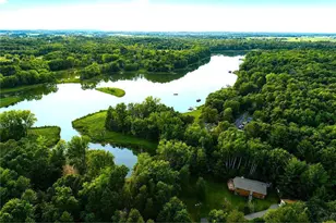 2158 100th St, Star Prairie Township, WI 54025 - Photo 6