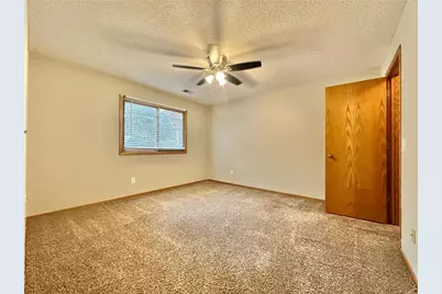 18462 Creeks Bend Drive, Minnetonka, MN 55345 - Photo 18