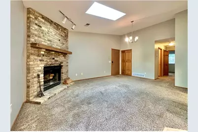 18462 Creeks Bend Drive, Minnetonka, MN 55345 - Photo 6